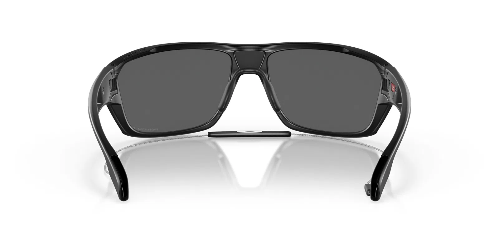 Oakley Split Shot 9416 Sunglasses - view 125